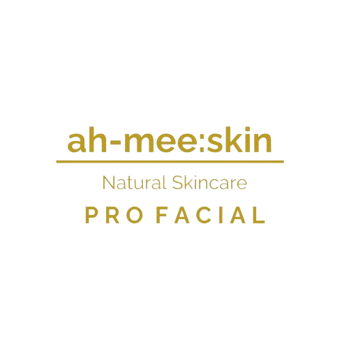 PROFACIAL HYDRATE